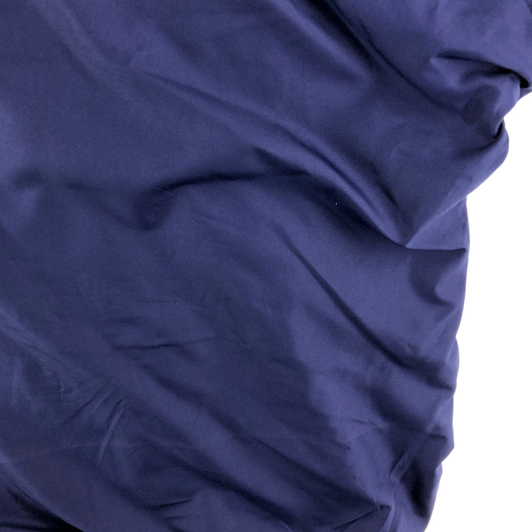 90'S UMBRO Windbreaker Men's XL Vintage /eaa520949