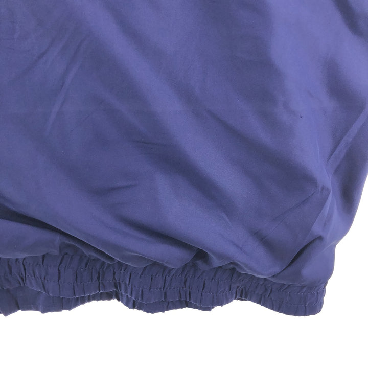 90'S UMBRO Windbreaker Men's XL Vintage /eaa520949