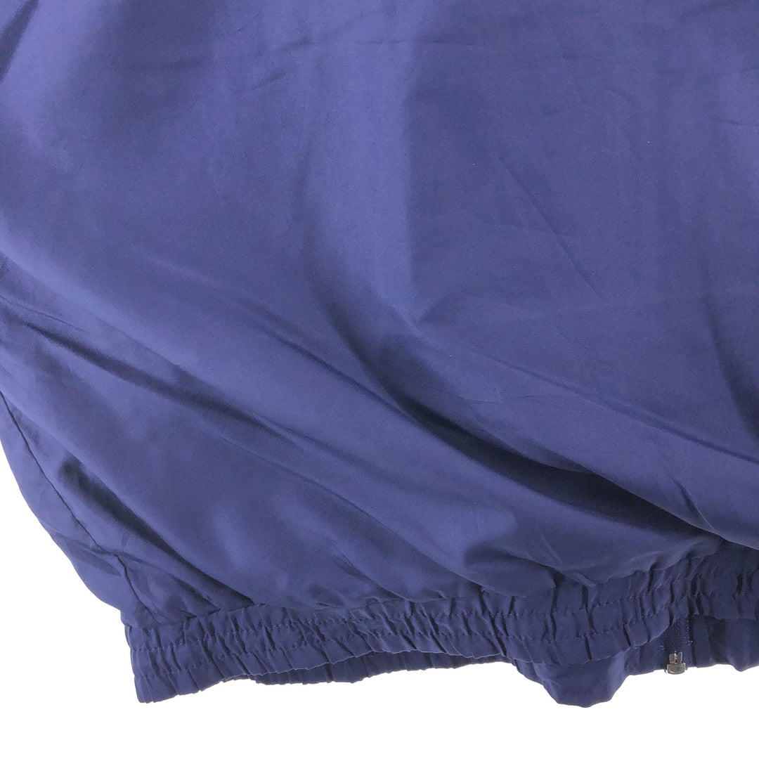 90'S UMBRO Windbreaker Men's XL Vintage /eaa520949