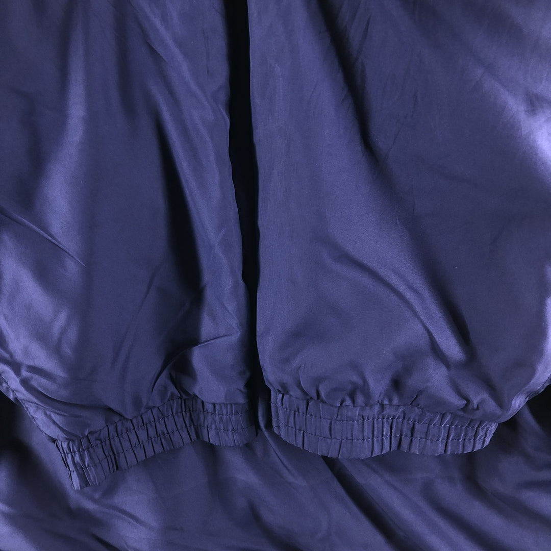 90'S UMBRO Windbreaker Men's XL Vintage /eaa520949