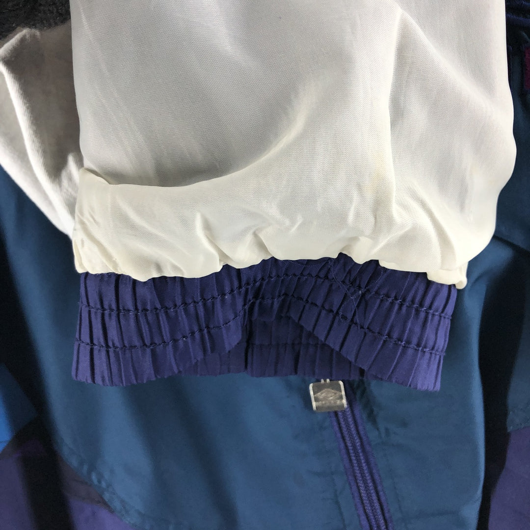 90'S UMBRO Windbreaker Men's XL Vintage /eaa520949