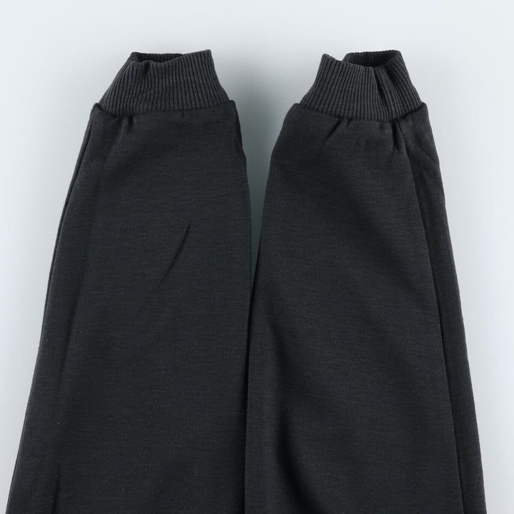 Nike NIKE GOLF Golf Half Zip Reversible Warm-up Pullover Men's M / eaa520965