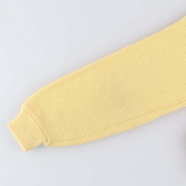 SPORTSWEAR Acrylic Knit Cardigan, Men's L size /eaa520991