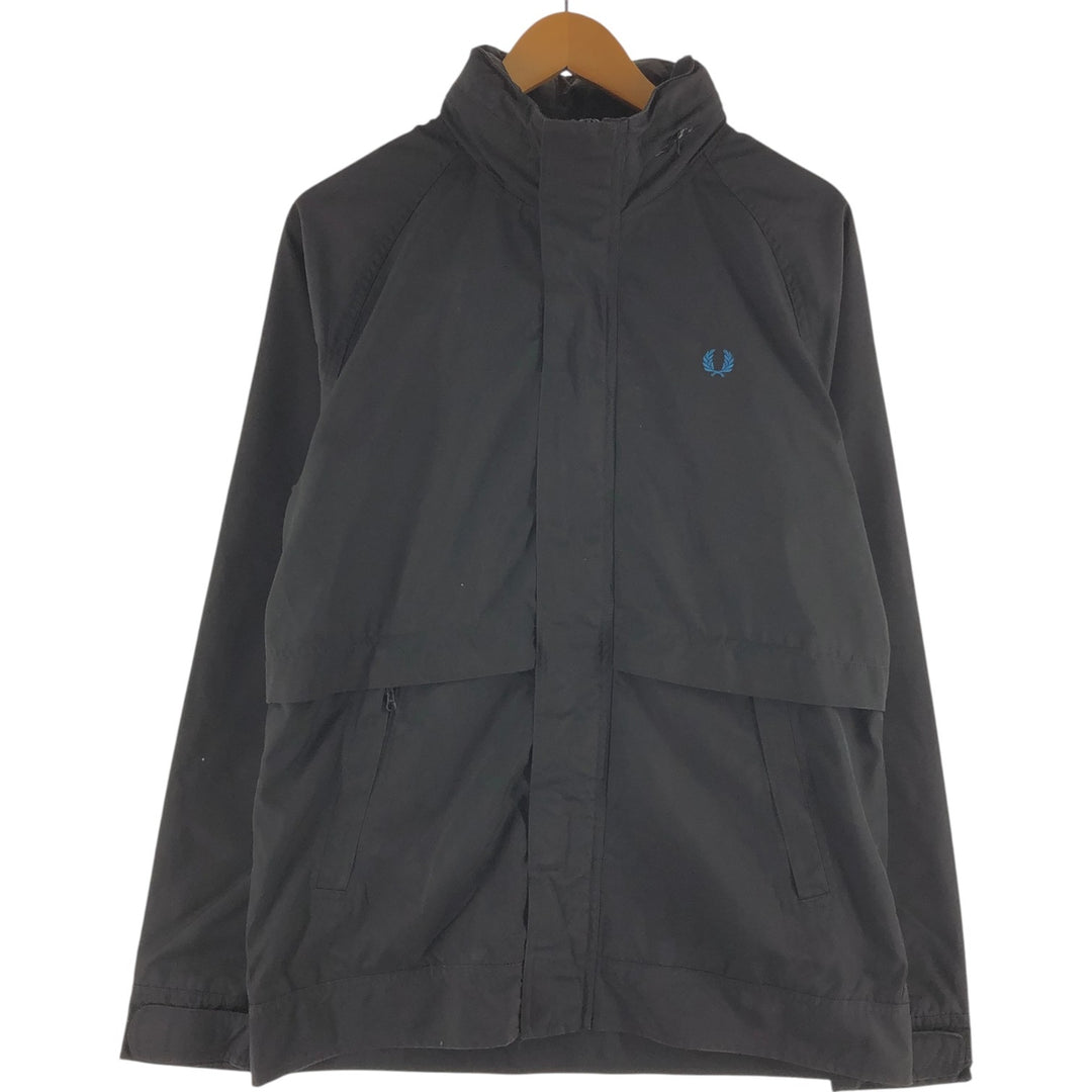 Fred Perry FRED PERRY Windbreaker Men's M size / eaa521063