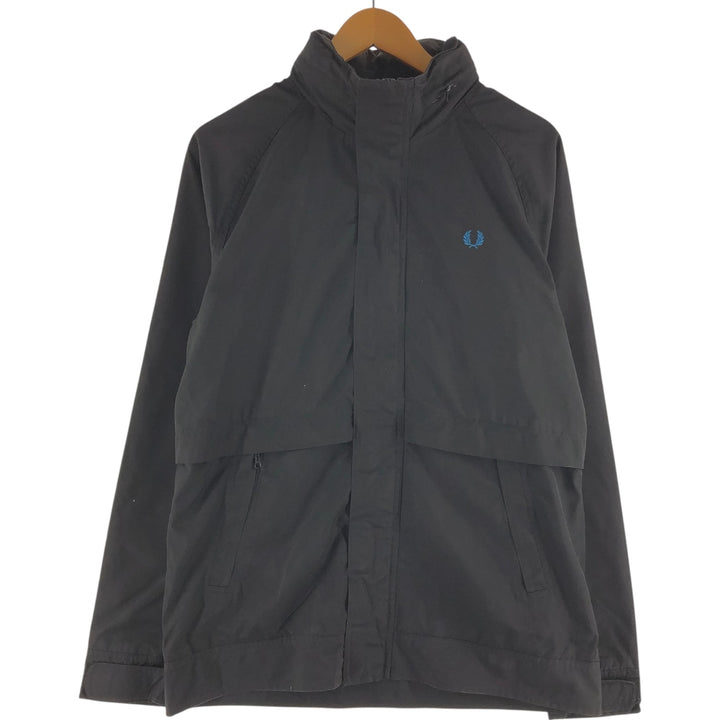 Fred Perry FRED PERRY Windbreaker Men's M size / eaa521063