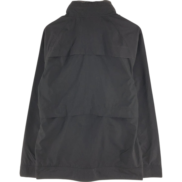 Fred Perry FRED PERRY Windbreaker Men's M size / eaa521063