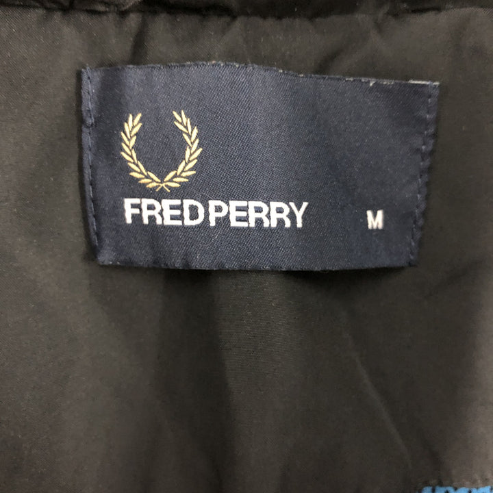 Fred Perry FRED PERRY Windbreaker Men's M size / eaa521063
