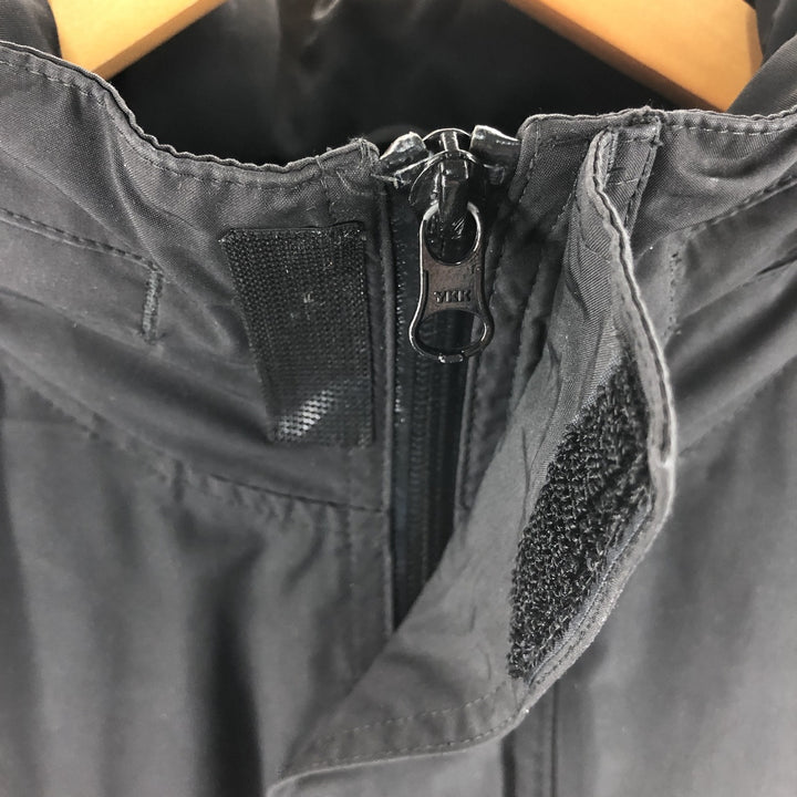 Fred Perry FRED PERRY Windbreaker Men's M size / eaa521063