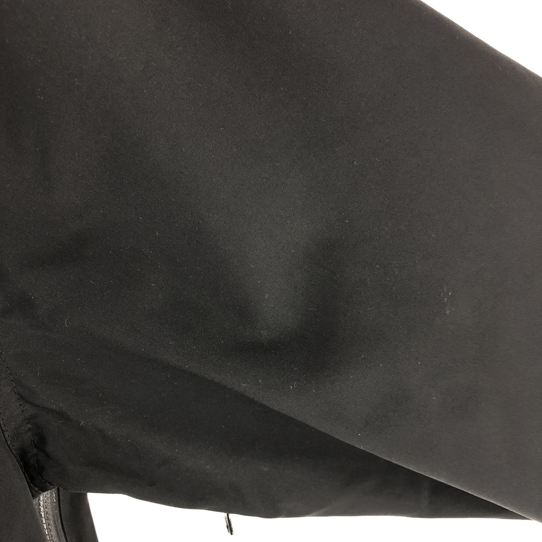 Fred Perry FRED PERRY Windbreaker Men's M size / eaa521063