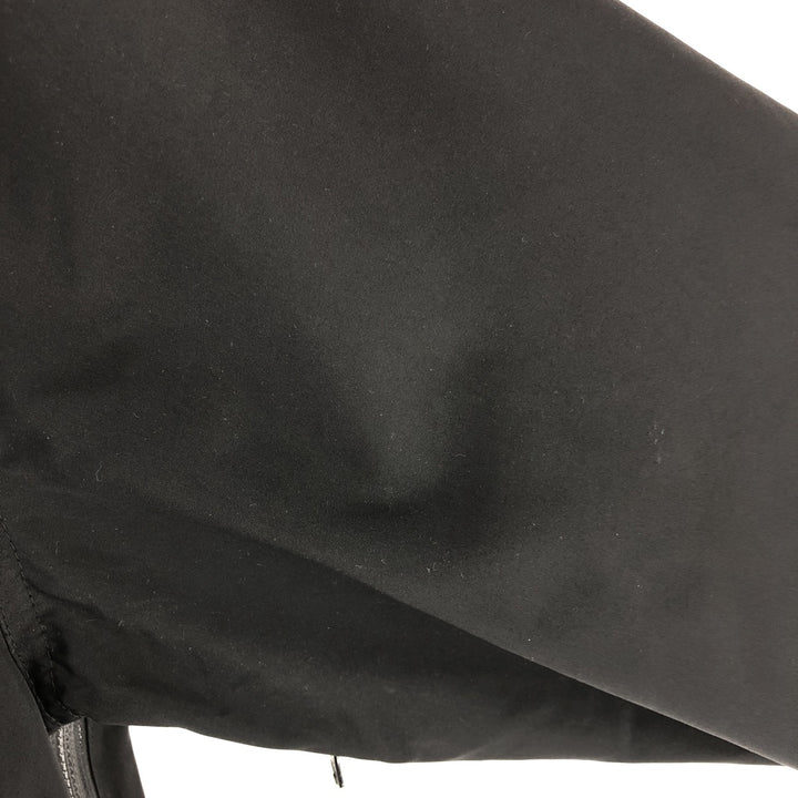 Fred Perry FRED PERRY Windbreaker Men's M size / eaa521063