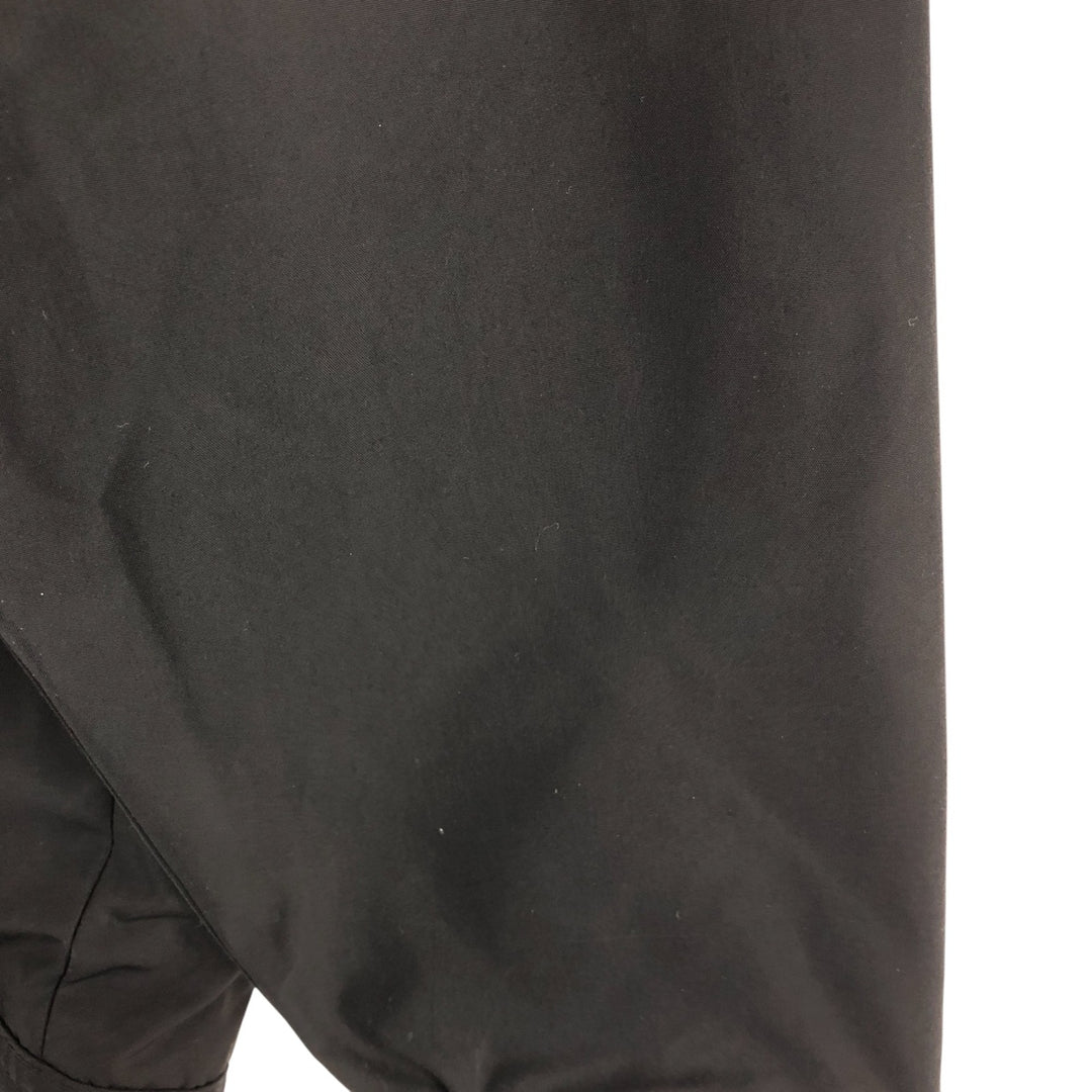 Fred Perry FRED PERRY Windbreaker Men's M size / eaa521063