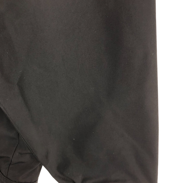 Fred Perry FRED PERRY Windbreaker Men's M size / eaa521063