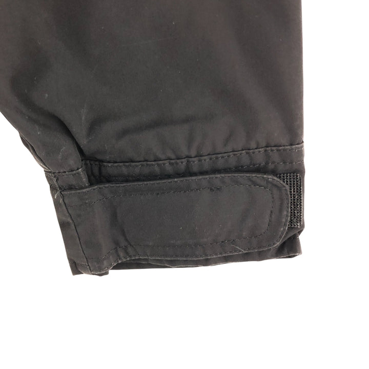 Fred Perry FRED PERRY Windbreaker Men's M size / eaa521063