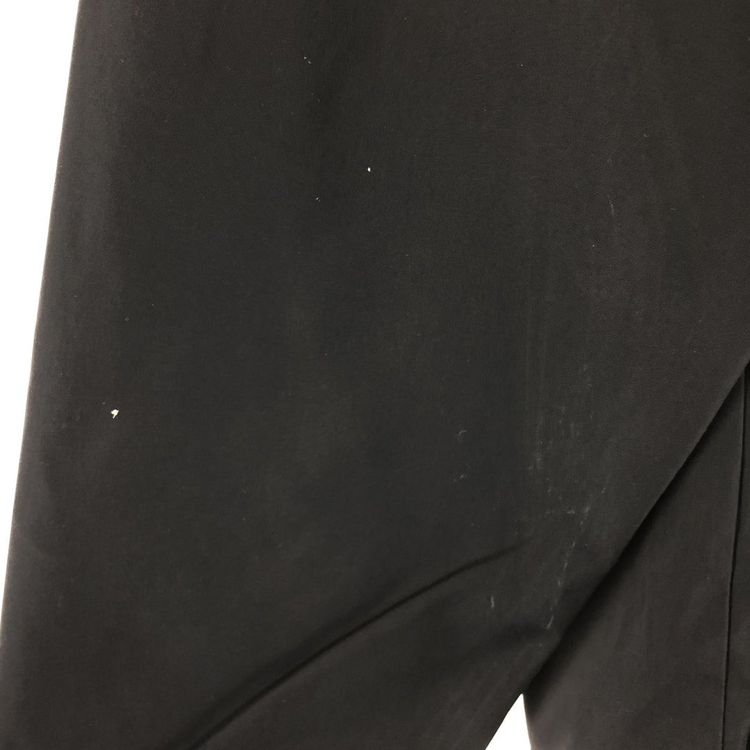 Fred Perry FRED PERRY Windbreaker Men's M size / eaa521063