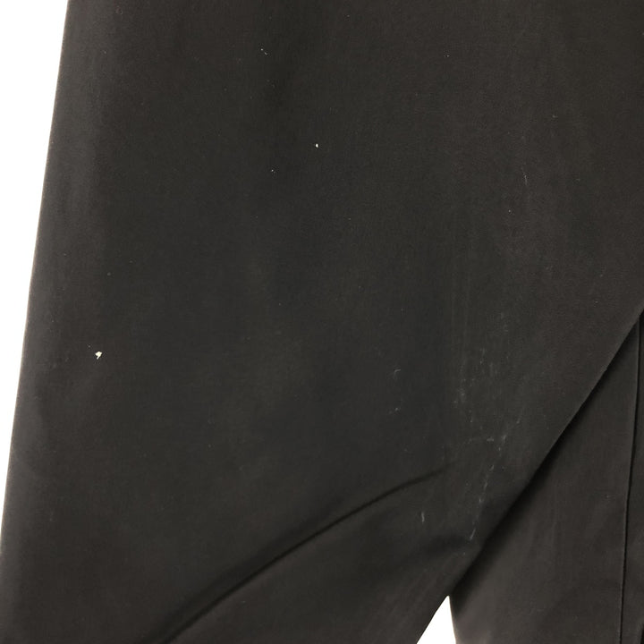 Fred Perry FRED PERRY Windbreaker Men's M size / eaa521063