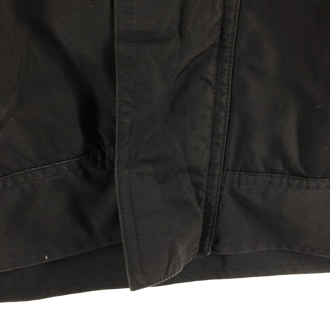 Fred Perry FRED PERRY Windbreaker Men's M size / eaa521063