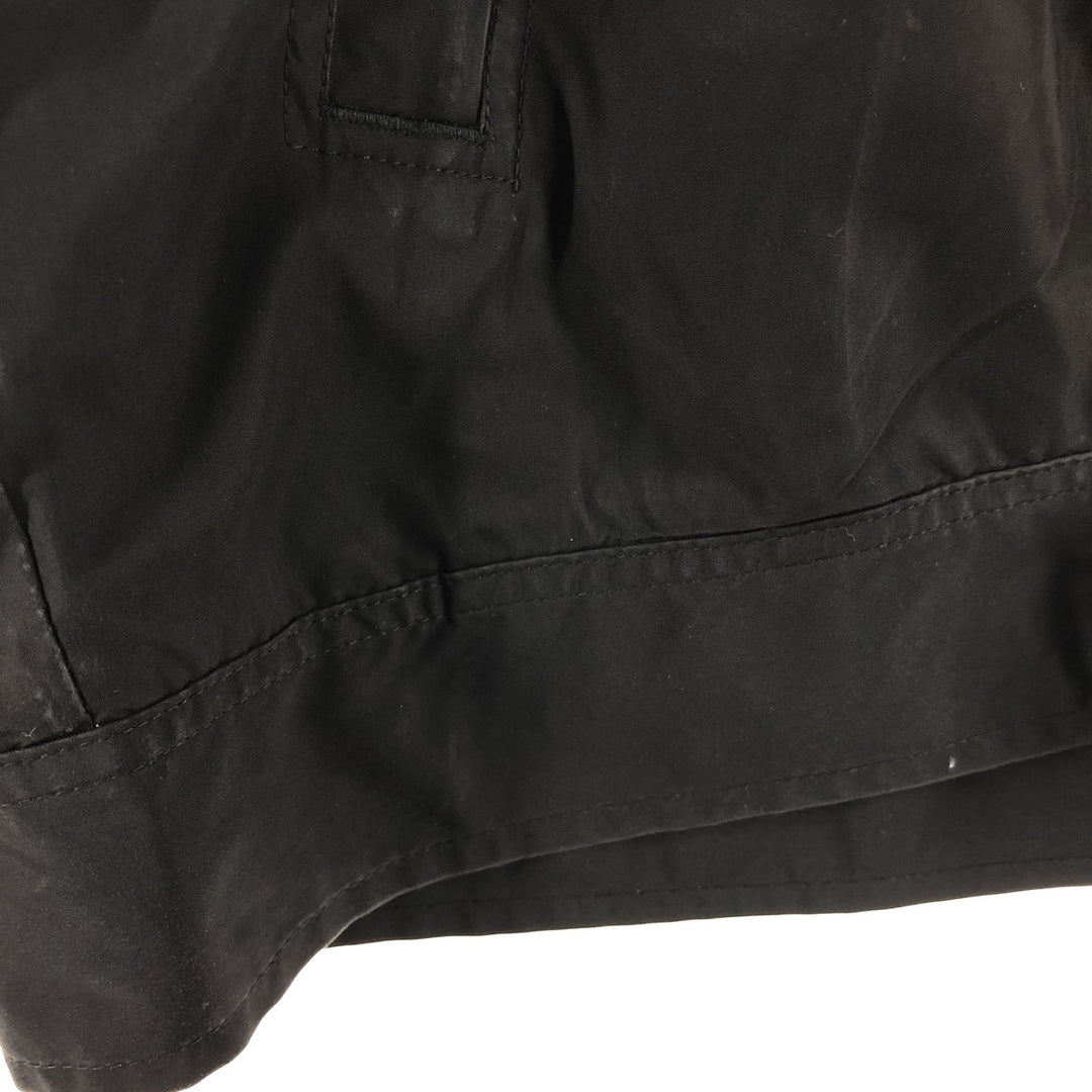 Fred Perry FRED PERRY Windbreaker Men's M size / eaa521063