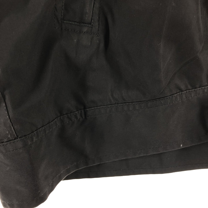 Fred Perry FRED PERRY Windbreaker Men's M size / eaa521063