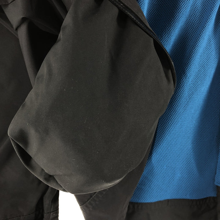 Fred Perry FRED PERRY Windbreaker Men's M size / eaa521063