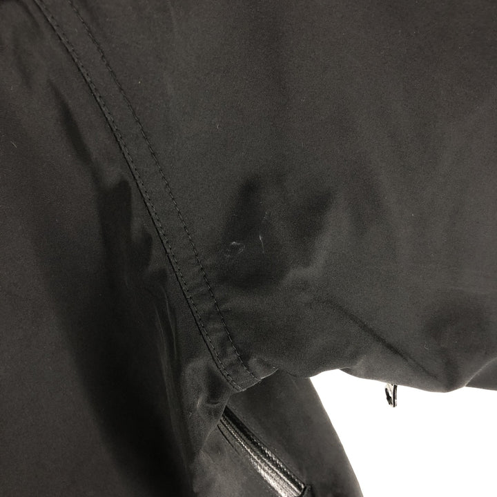 Fred Perry FRED PERRY Windbreaker Men's M size / eaa521063