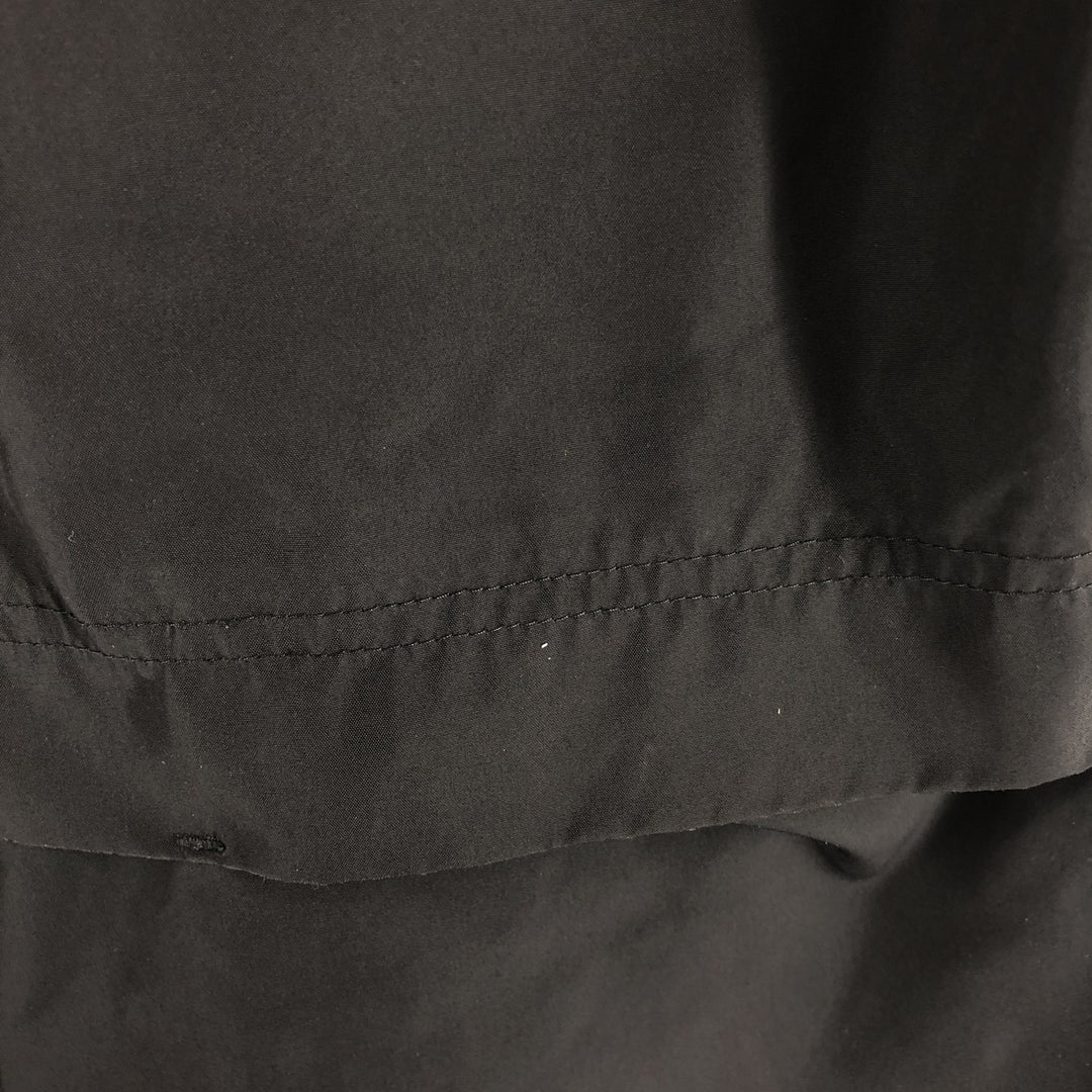 Fred Perry FRED PERRY Windbreaker Men's M size / eaa521063