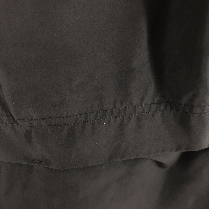 Fred Perry FRED PERRY Windbreaker Men's M size / eaa521063