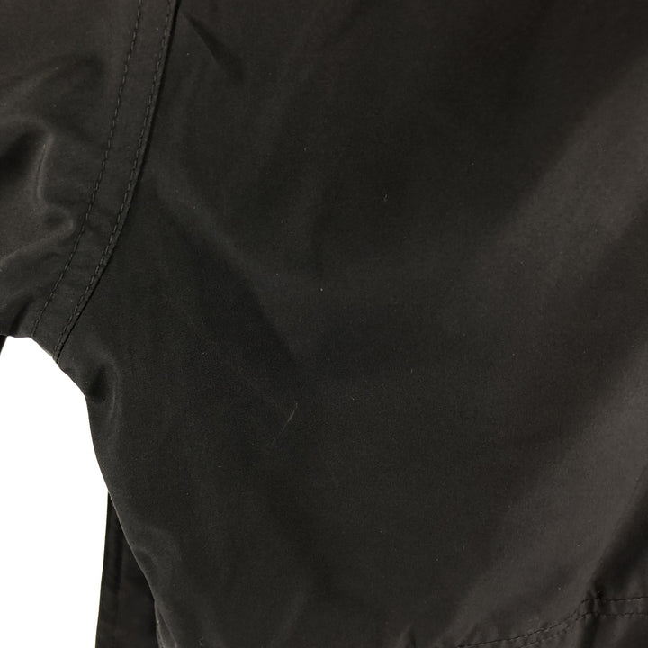 Fred Perry FRED PERRY Windbreaker Men's M size / eaa521063