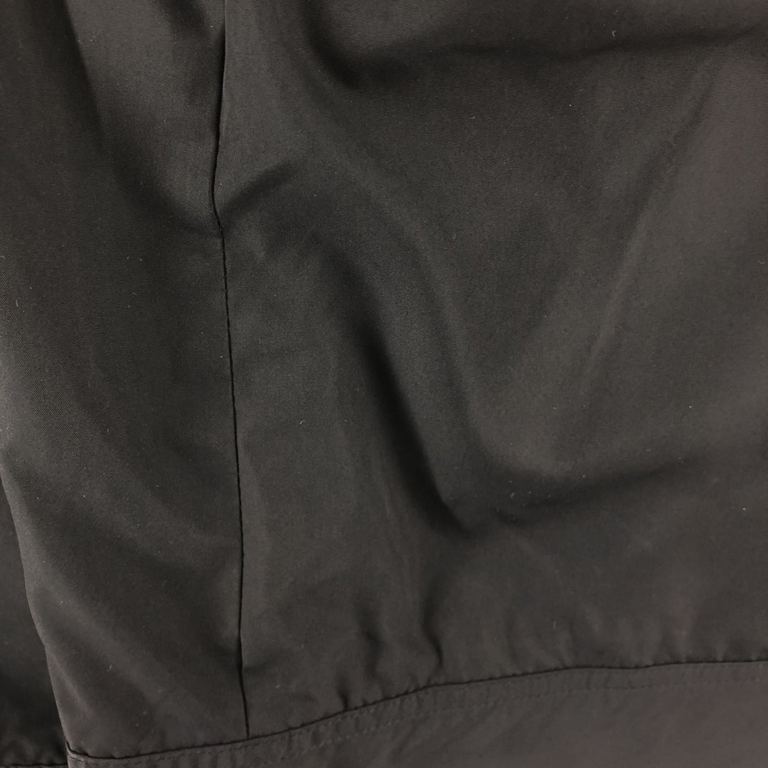 Fred Perry FRED PERRY Windbreaker Men's M size / eaa521063