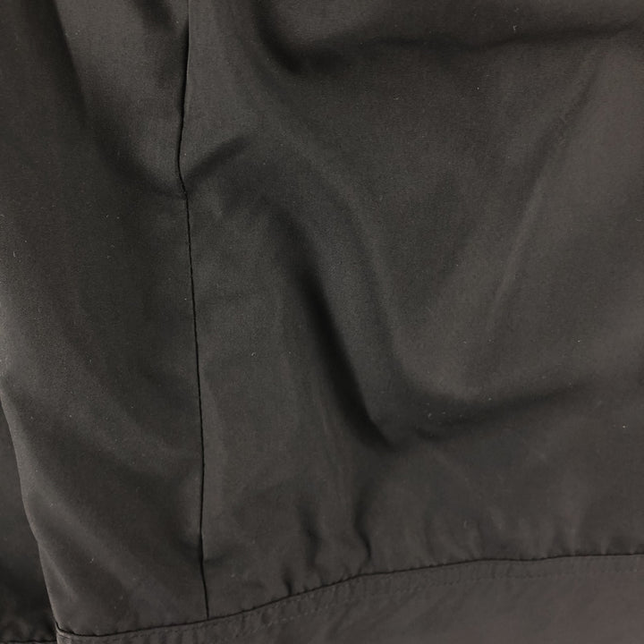 Fred Perry FRED PERRY Windbreaker Men's M size / eaa521063