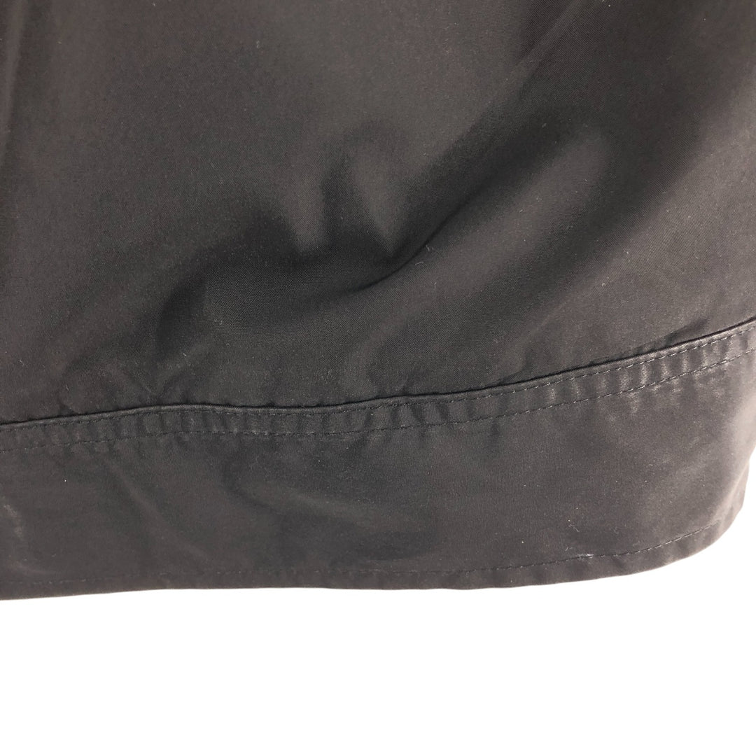 Fred Perry FRED PERRY Windbreaker Men's M size / eaa521063