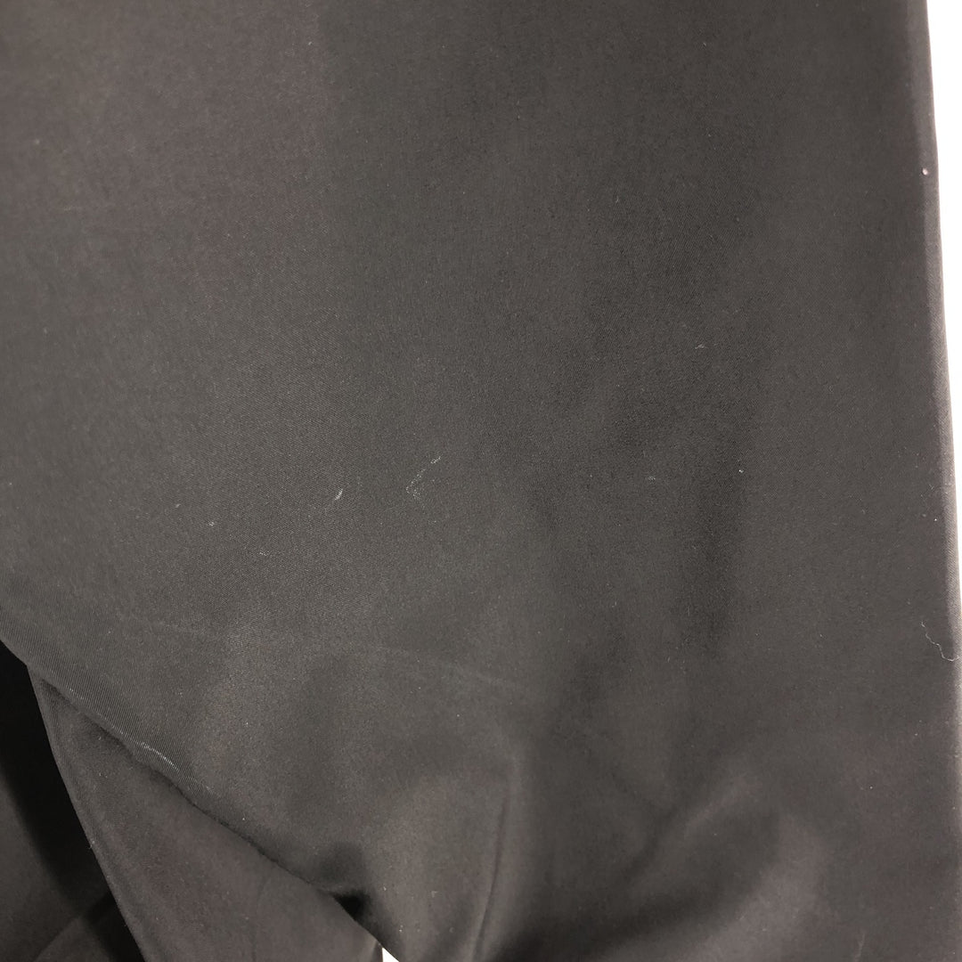 Fred Perry FRED PERRY Windbreaker Men's M size / eaa521063