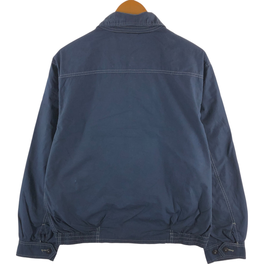 Ralph Lauren POLO RALPH LAUREN Swing Top Sports Jacket Men's L / eaa521113