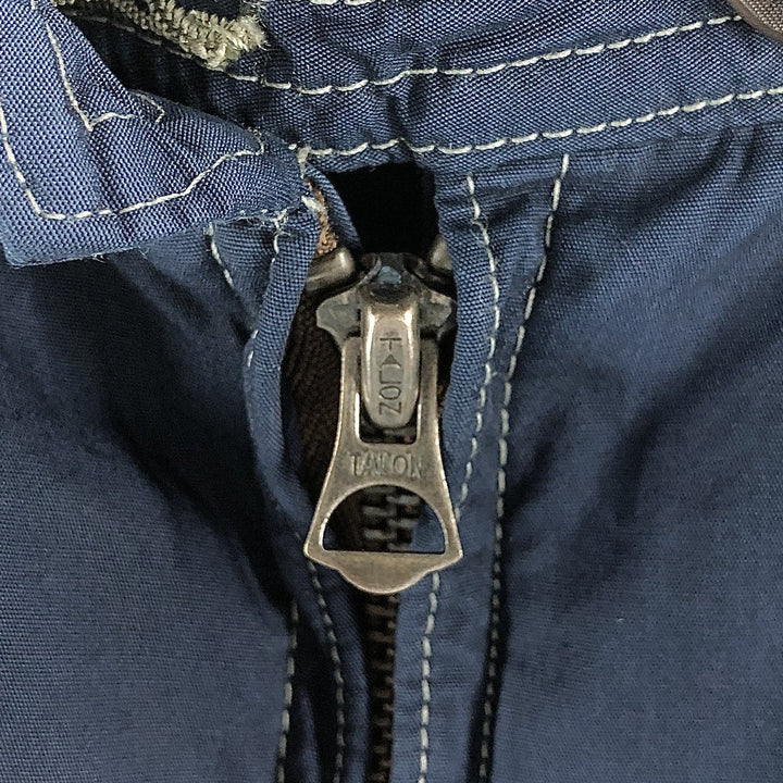 Ralph Lauren POLO RALPH LAUREN Swing Top Sports Jacket Men's L / eaa521113