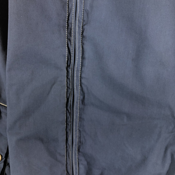 Ralph Lauren POLO RALPH LAUREN Swing Top Sports Jacket Men's L / eaa521113