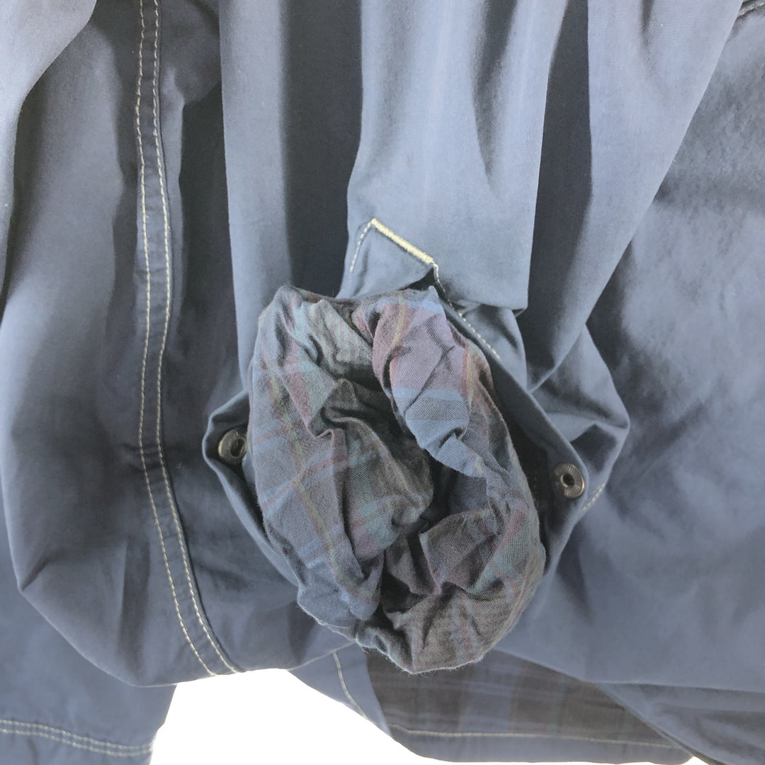 Ralph Lauren POLO RALPH LAUREN Swing Top Sports Jacket Men's L / eaa521113