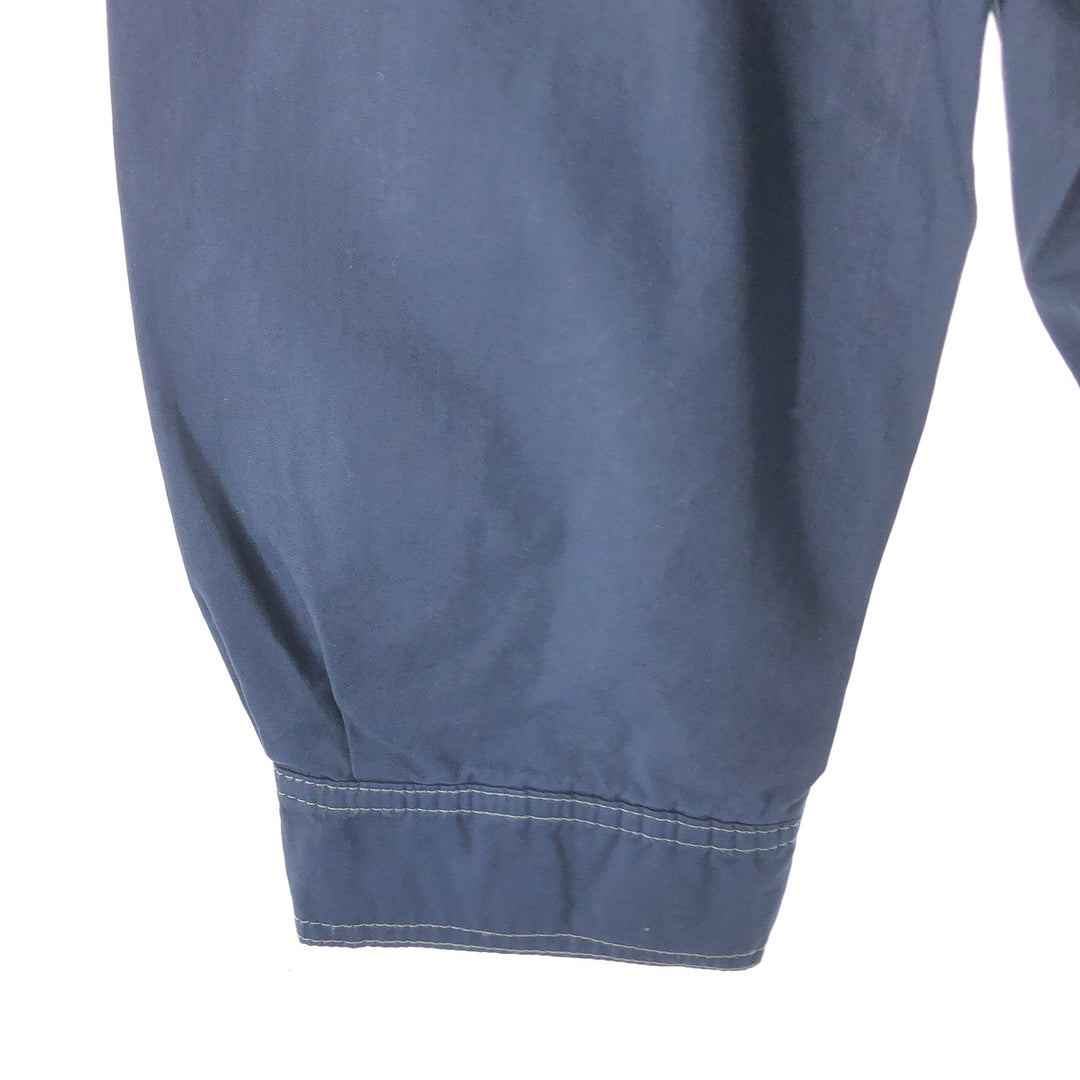 Ralph Lauren POLO RALPH LAUREN Swing Top Sports Jacket Men's L / eaa521113