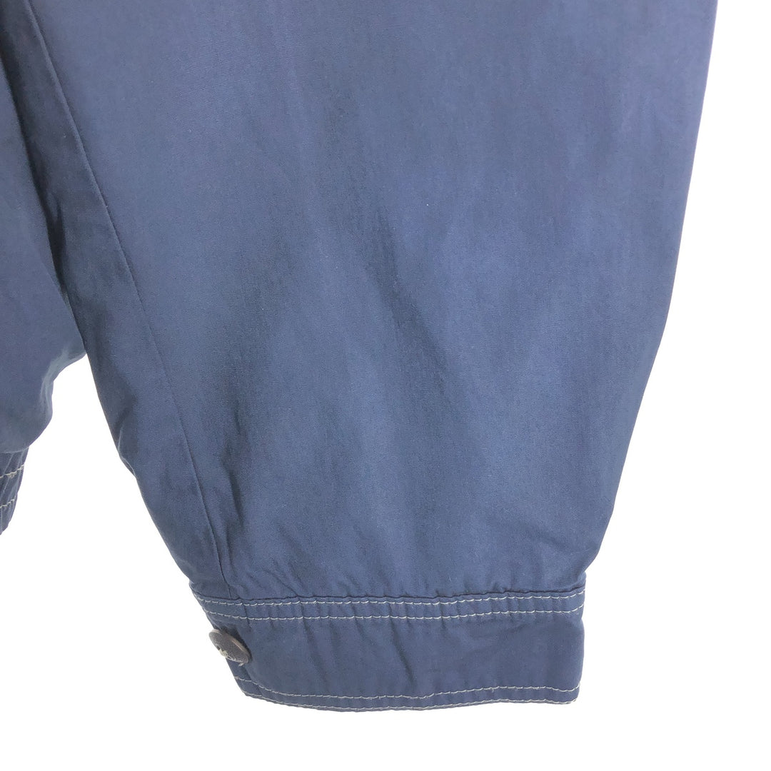 Ralph Lauren POLO RALPH LAUREN Swing Top Sports Jacket Men's L / eaa521113