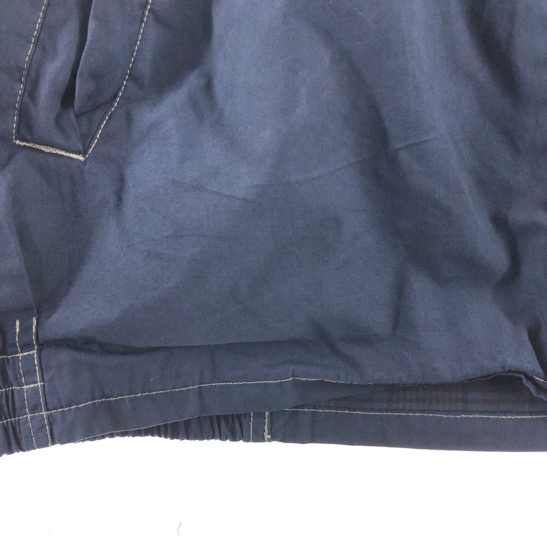 Ralph Lauren POLO RALPH LAUREN Swing Top Sports Jacket Men's L / eaa521113