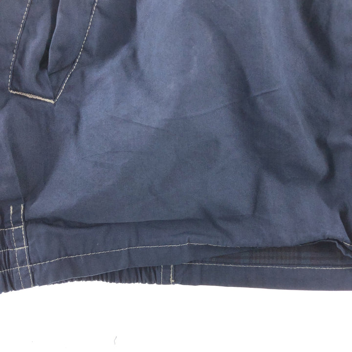 Ralph Lauren POLO RALPH LAUREN Swing Top Sports Jacket Men's L / eaa521113