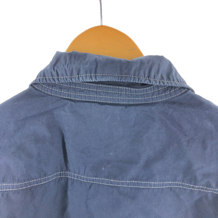 Ralph Lauren POLO RALPH LAUREN Swing Top Sports Jacket Men's L / eaa521113