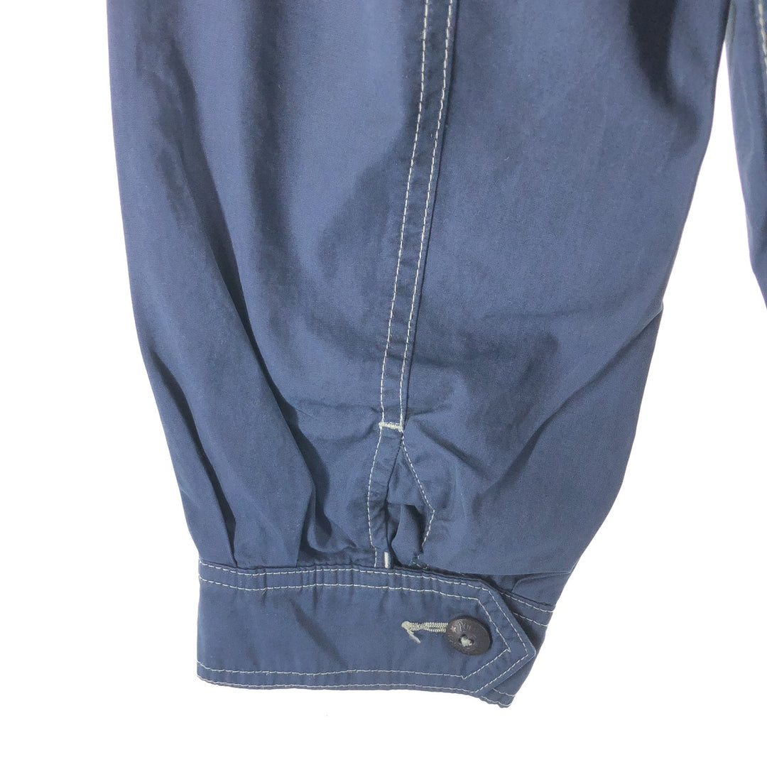 Ralph Lauren POLO RALPH LAUREN Swing Top Sports Jacket Men's L / eaa521113