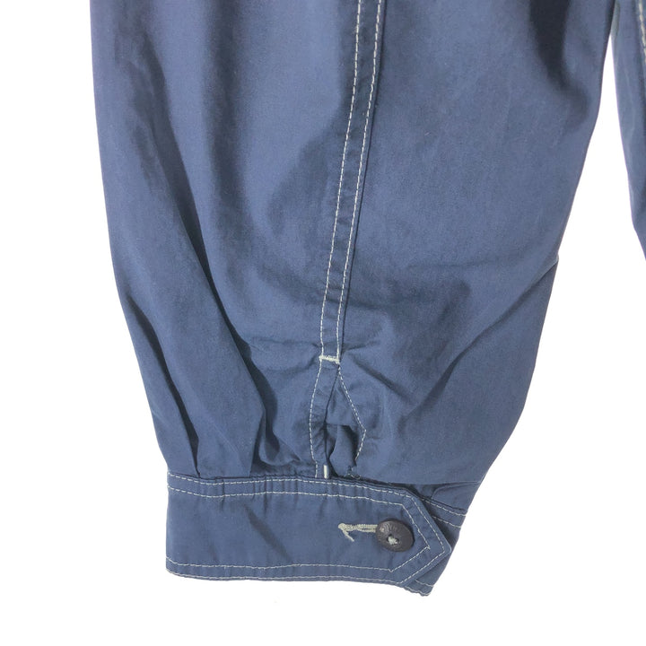 Ralph Lauren POLO RALPH LAUREN Swing Top Sports Jacket Men's L / eaa521113