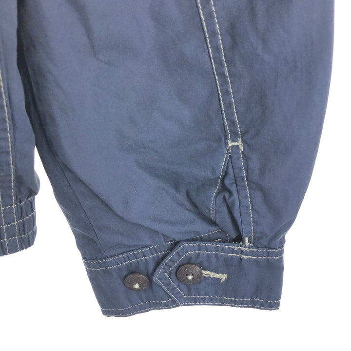 Ralph Lauren POLO RALPH LAUREN Swing Top Sports Jacket Men's L / eaa521113