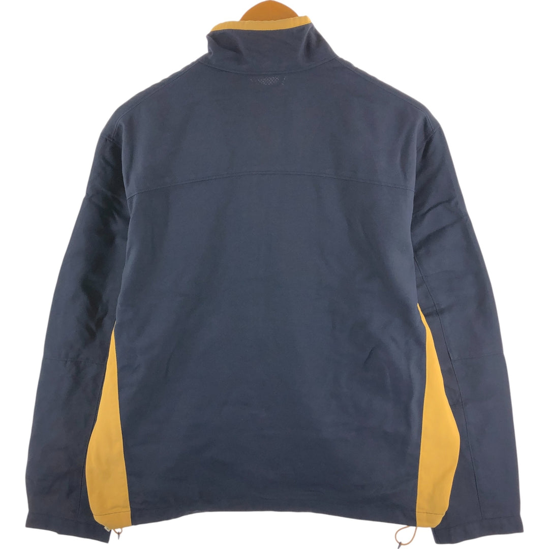 00'S GAP nylon jacket, men's size L /eaa521120