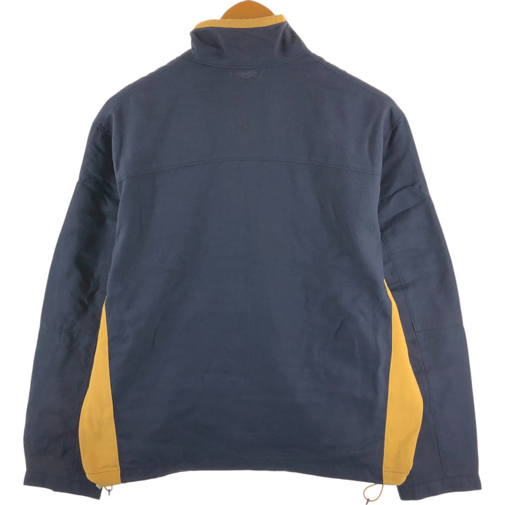 00'S GAP nylon jacket, men's size L /eaa521120