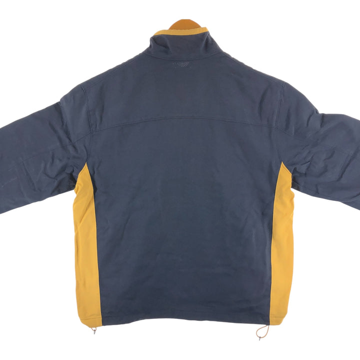 00'S GAP nylon jacket, men's size L /eaa521120