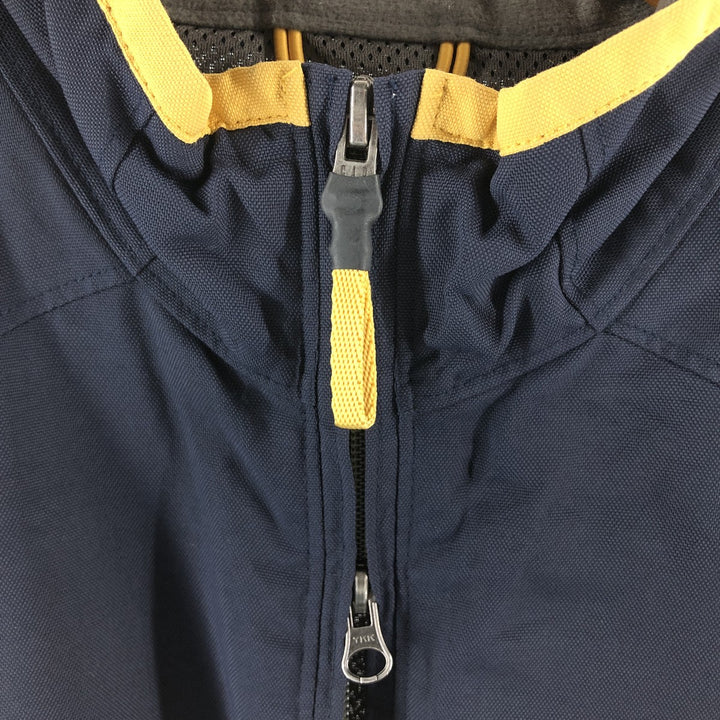 00'S GAP nylon jacket, men's size L /eaa521120