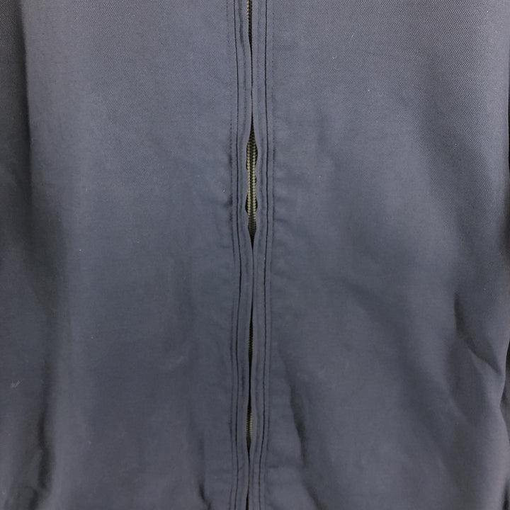 00'S GAP nylon jacket, men's size L /eaa521120