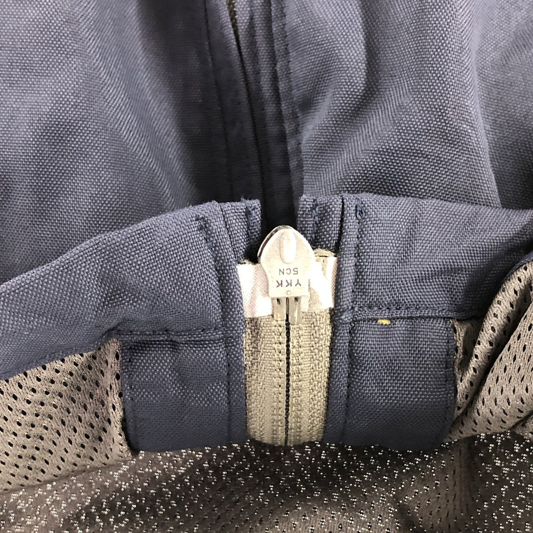 00'S GAP nylon jacket, men's size L /eaa521120