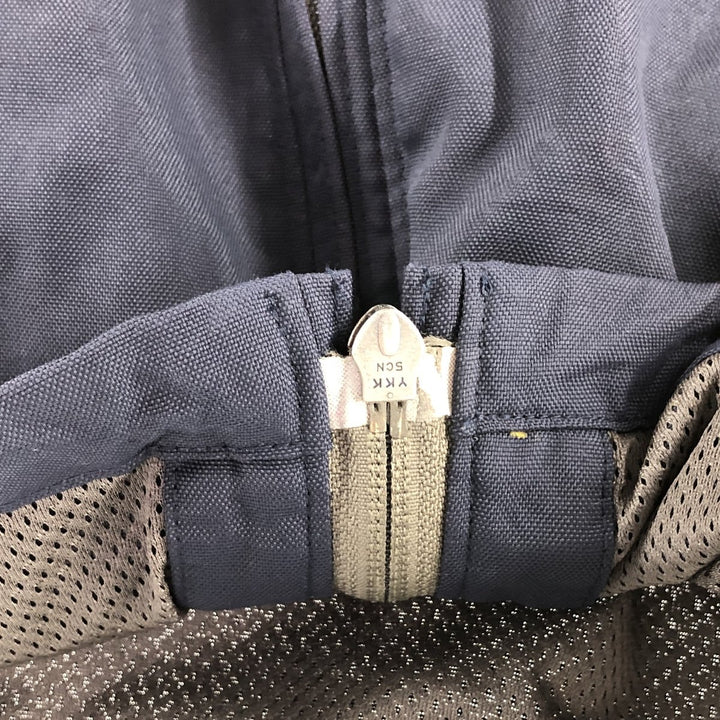 00'S GAP nylon jacket, men's size L /eaa521120